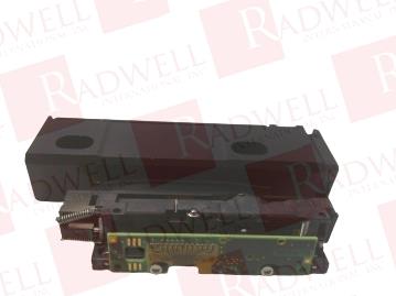 HEIDENHAIN CORP 635816-01