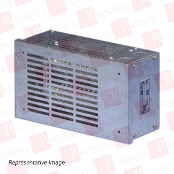 BARDAC CX503085