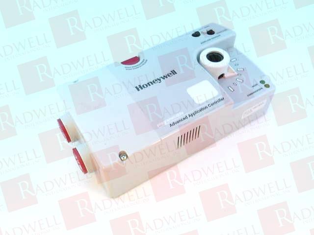 HONEYWELL CP-7001
