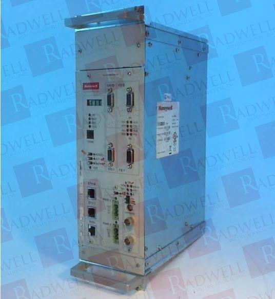 HONEYWELL FC-R/PB2/N/12