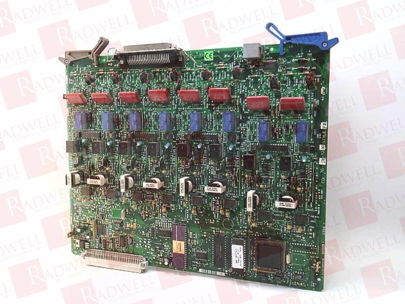 TELRAD 76-170-1200