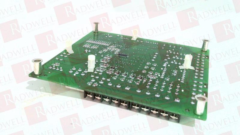 RHEEM 47-102884-05-00