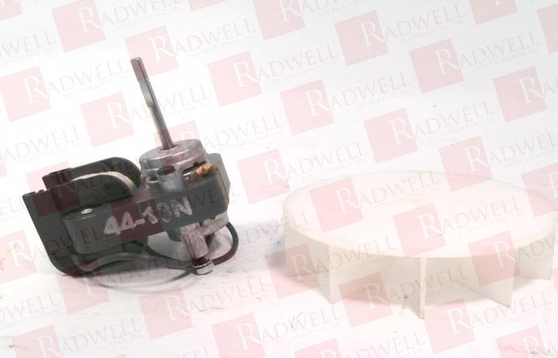 REGAL REXNORD C01575