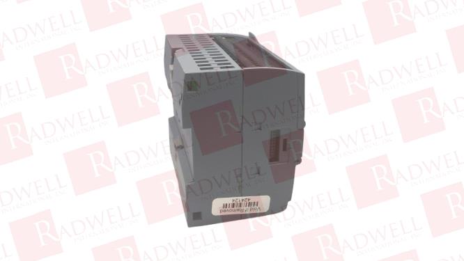 SIEMENS 6ES7214-1HE30-0XB0