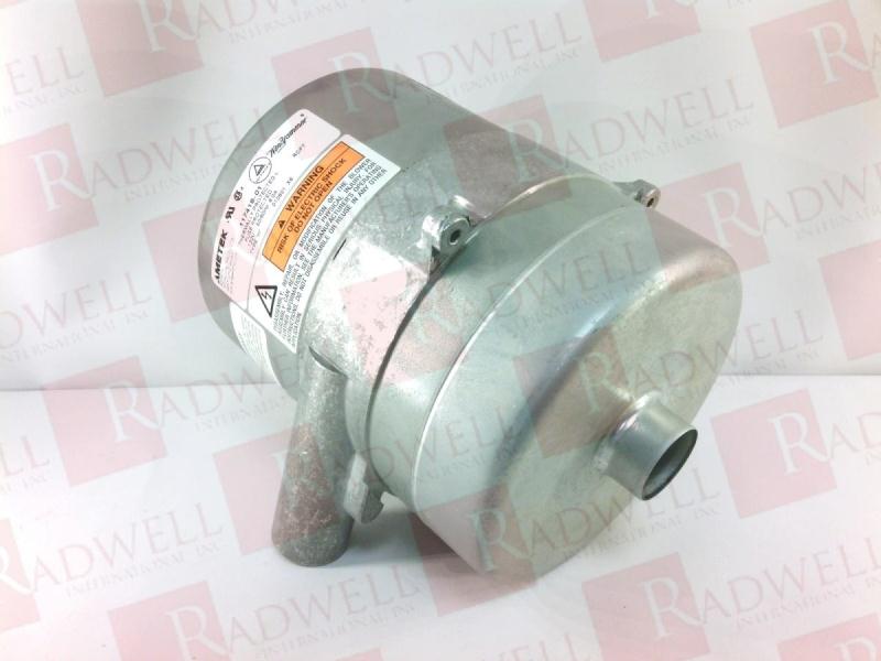 AMETEK 117418-01