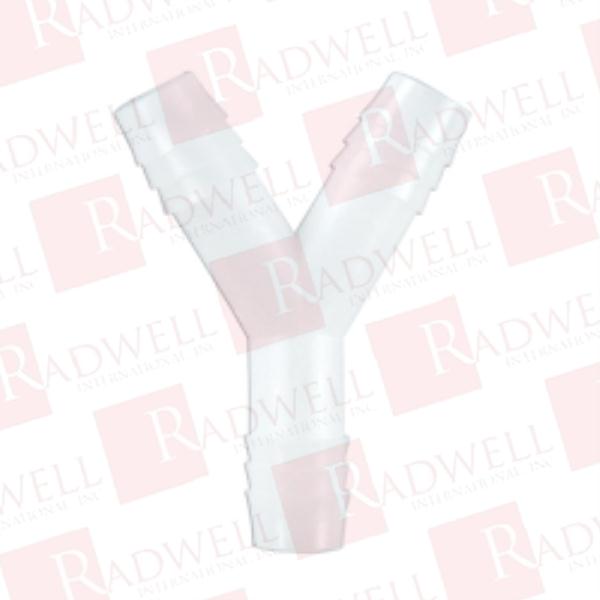 AIRTEC 40-404-060-060