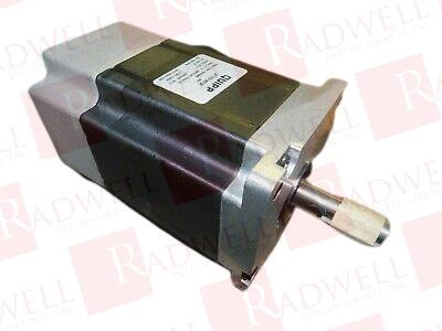  , STEPPER MOTOR, 8.1 MP, 65 V, 297 W, 1350 RPM