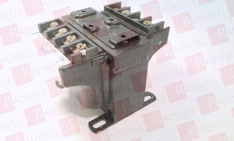 MICRON INDUSTRIES CORPORATION B050BTZ13JK