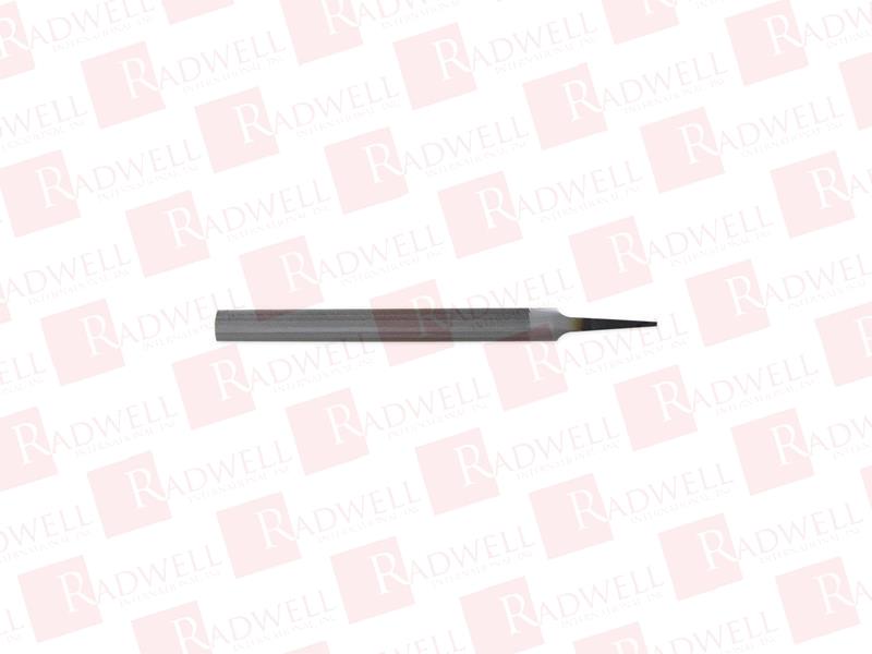 APEX TOOLS 04861N