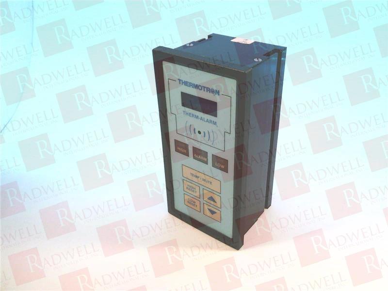 THERMOTRON 923494