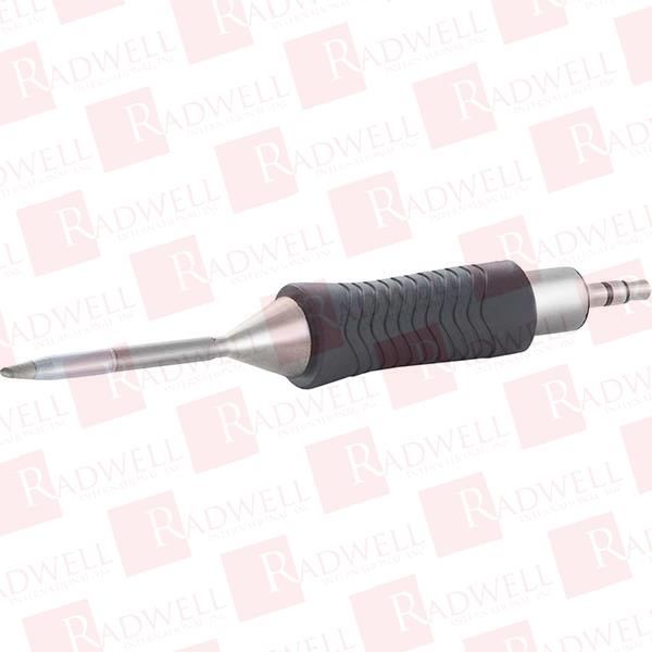 APEX TOOLS T0054462099N