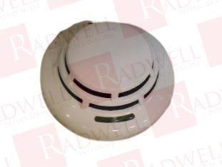  , SMOKE DETECTOR, 17-48VDC