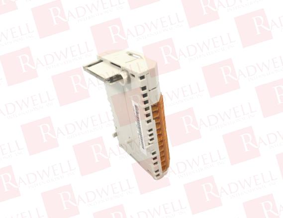 ASEA BROWN BOVERI RDIO-01-KIT