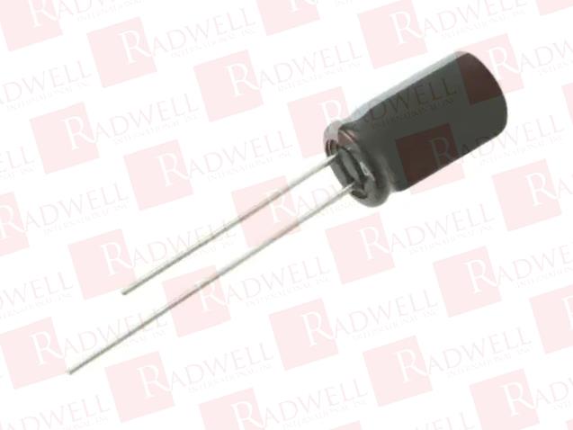 WURTH ELEKTRONIK 870025574003