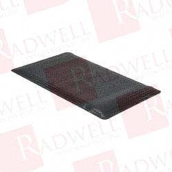 WEARWELL 414.1516X3X5BK