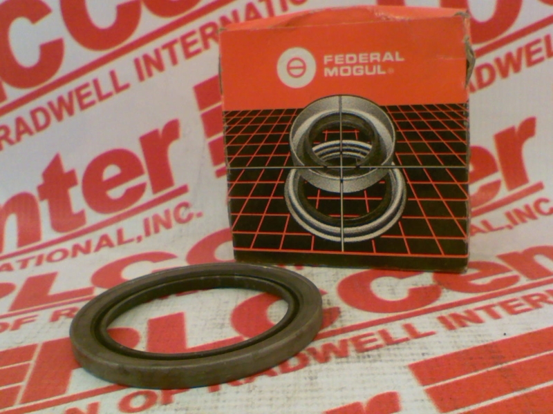 TIMKEN 40566S