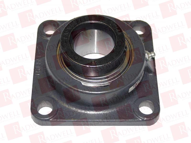 TIMKEN RCJ1 7/16