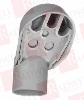 EATON CORPORATION 140-04705
