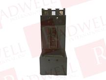 EATON CORPORATION F2100P