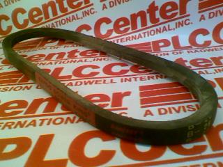 V-BELT