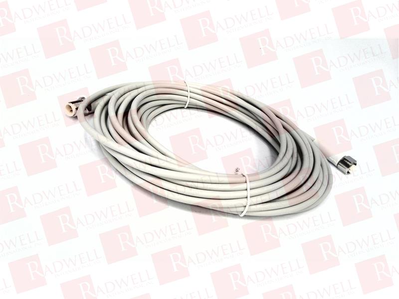 EFECTOR VDOGH040VAS0010P04STGH040VAS-EVF045
