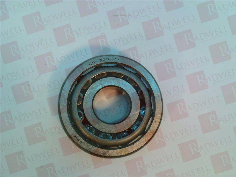 NSK HR30302J