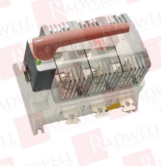 WOHNER 33360