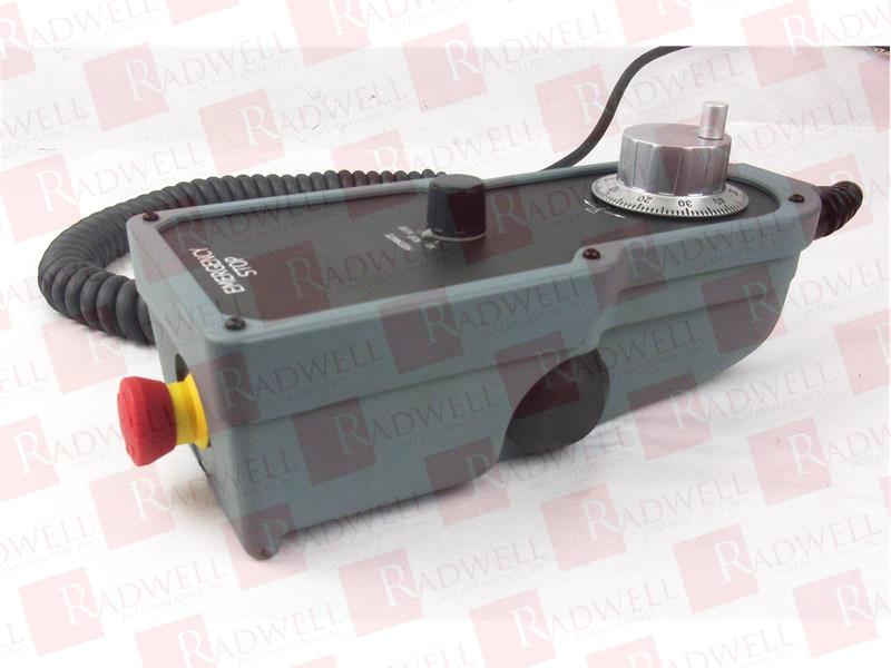 EUCHNER 400-035