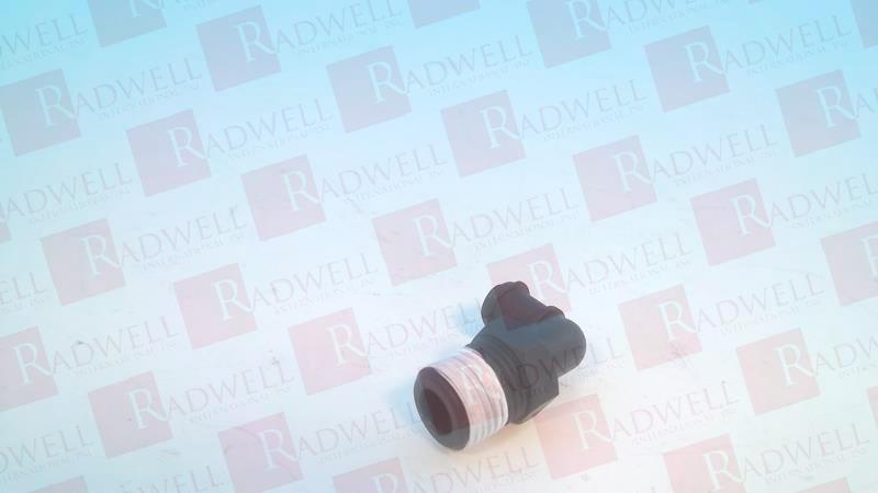NORDSON 7020903