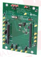 MAXIM INTEGRATED PRODUCTS MAX14827EVKIT#