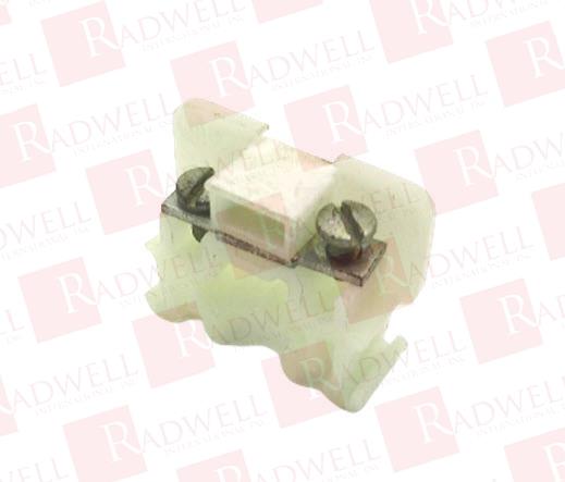 ALLEN BRADLEY 1492-F3