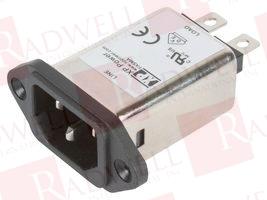 XP POWER FASAS10PFR