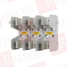 EATON CORPORATION JM60200-3MW16