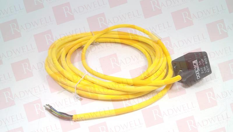 HAWE HYDRAULIK L5K-VZP-6217-8054
