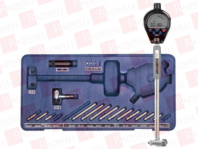 FOWLER 746464010
