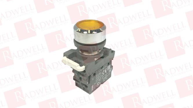 ASEA BROWN BOVERI MP1-62Y10L8