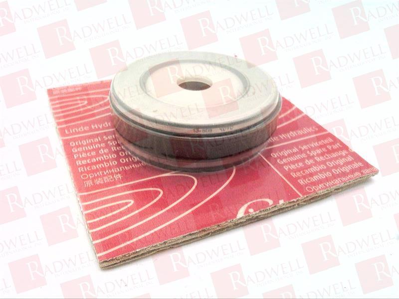 LINDE 0009247033V