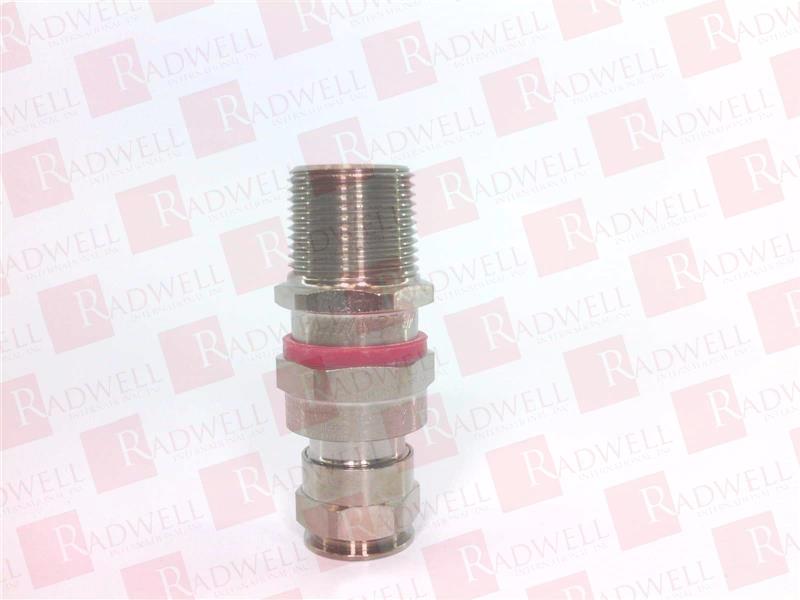 EATON CORPORATION ADE1CN0752NPSCN