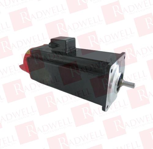 FANUC A06B-0377-B675