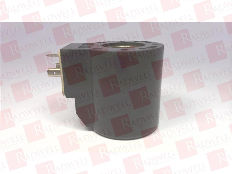 NORTHMAN NWH-G02-R240-20