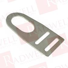 HTM SENSORS HFAB-30