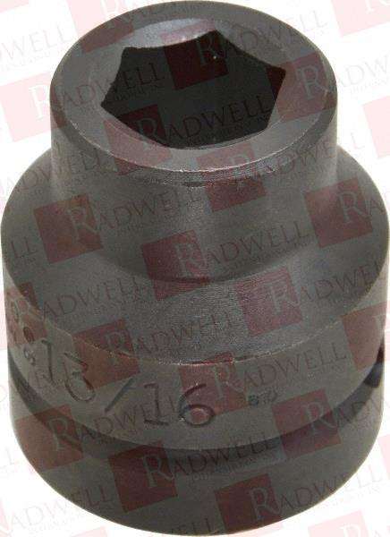 STANLEY BLACK & DECKER J10013