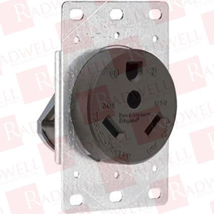 LEGRAND 3830CC6