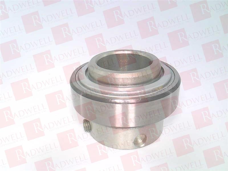 SCHAEFFLER GROUP E35-XL-KLL