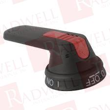 ASEA BROWN BOVERI OHB125L12