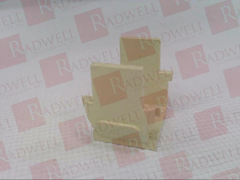 LEVITON 110-41084-BIB