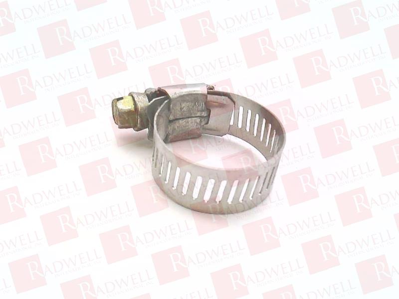 IDEAL TRIDON 5712