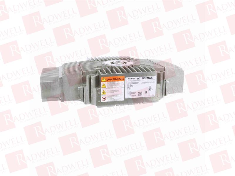 REGAL REXNORD E186XW20OAZA0026A1