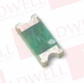 LITTELFUSE 0466001.NR