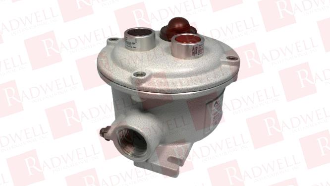 CORTEM GROUP EFDC-28
